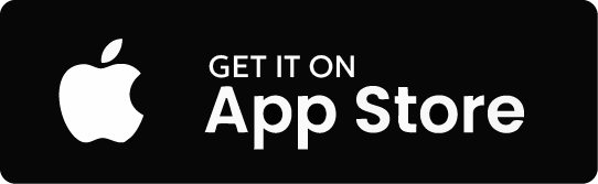 App Store