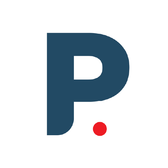 Politis icon