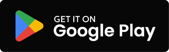 Gooogle Play