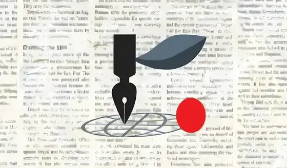 Author Thumbnail